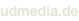shapeimage_20_link_0