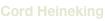 shapeimage_22_link_0